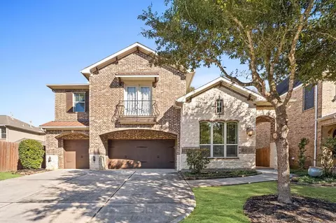 3243 Explorer Way, Conroe, TX 77301 photo 1