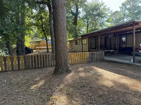 13321 Brigadier Dr, Willis, TX 77318 photo 1