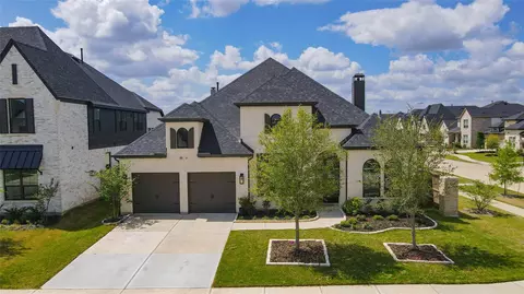 4510 Windmill Landing Ln, Fulshear, TX 77441