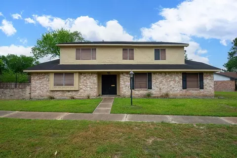 9103 Meaux Dr, Houston, TX 77031