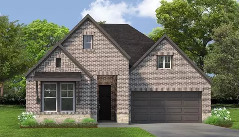 7022 Texas Wrangler Dr, Friendswood, TX 77546