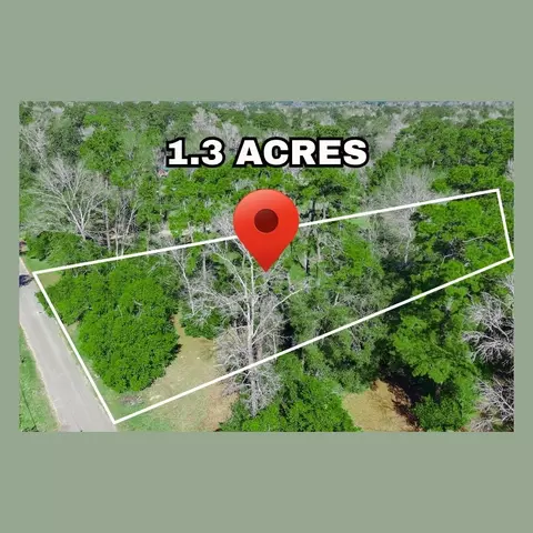 103 White Oak Dr, Woodbranch, TX 77357
