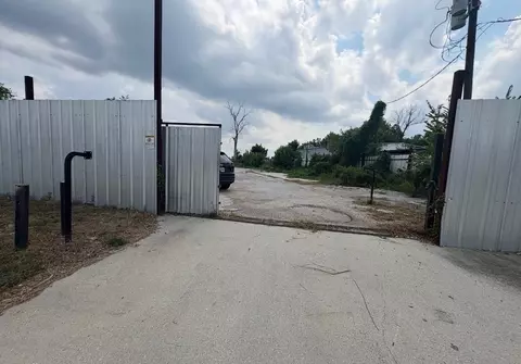 1904 Little York Rd, Houston, TX 77093