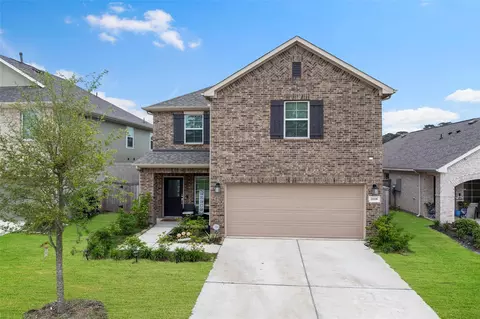 21939 Esparto Hills Trl, Tomball, TX 77377
