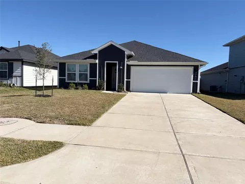 31814 Hallington Hill Ln, Fulshear, TX 77441