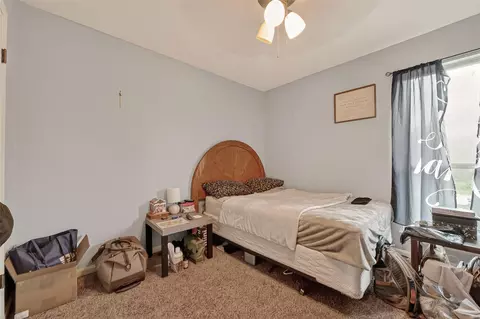 Bedroom - 2519 Spring Dusk Ln, Spring, TX 77373 photo 1 of 6