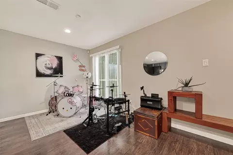 Other - 2519 Spring Dusk Ln, Spring, TX 77373 photo 3 of 6