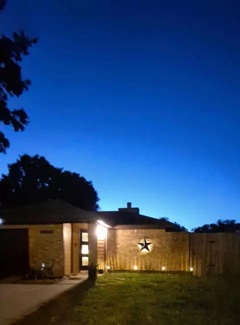 Other - 2519 Spring Dusk Ln, Spring, TX 77373 photo 5 of 6