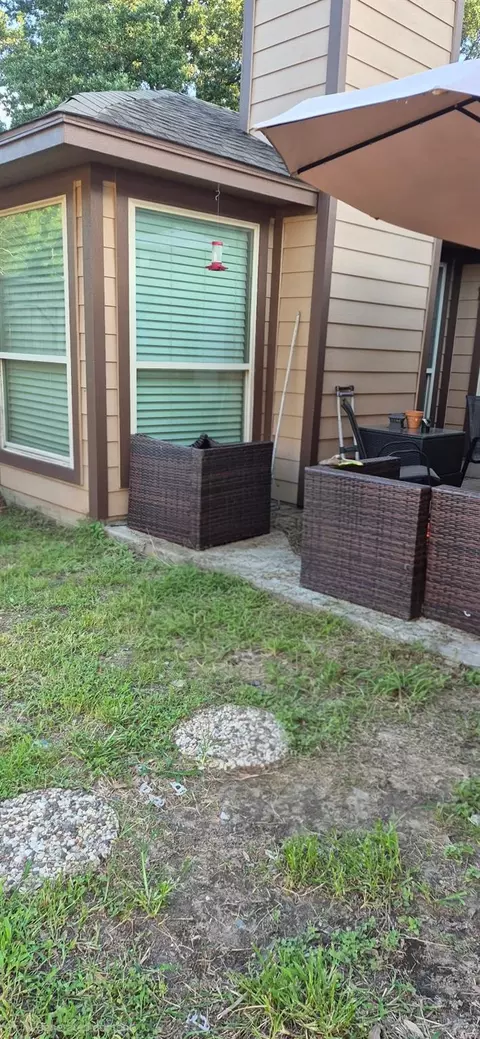Other - 2519 Spring Dusk Ln, Spring, TX 77373 photo 6 of 6