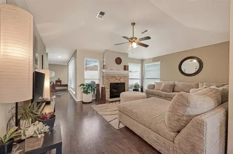 Other - 2519 Spring Dusk Ln, Spring, TX 77373 photo 1 of 6