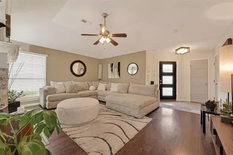 Other - 2519 Spring Dusk Ln, Spring, TX 77373 photo 2 of 6