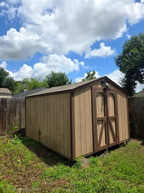 Other - 2519 Spring Dusk Ln, Spring, TX 77373 photo 4 of 6