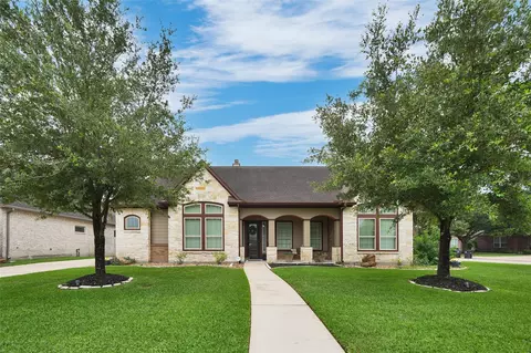 6531 Camillia Ct, Katy, TX 77493