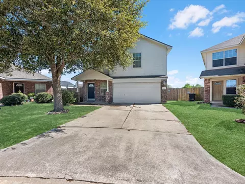 24302 Sandhill Trails Ct, Hockley, TX 77447