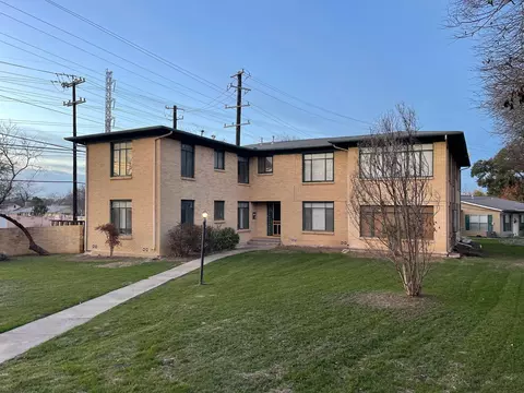 5408 Mccullough Ave, Olmos Park, TX 78212