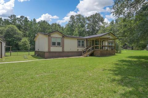 17705 Todd St, Conroe, TX 77302 photo 1