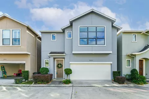 9409 Blalock Tree Ct, Houston, TX 77080