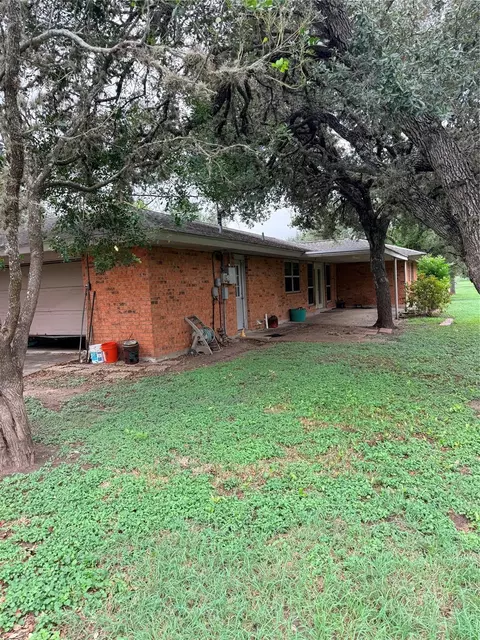 Other - 511 O Brien Rd, Refugio, TX 78377 photo 1 of 1