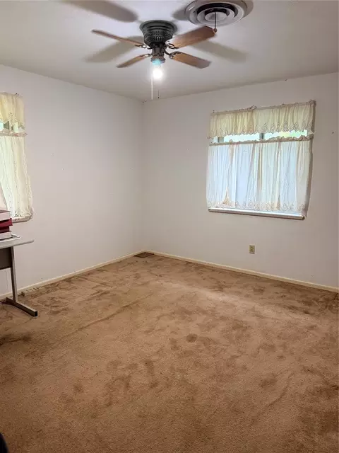 Bedroom - 511 O Brien Rd, Refugio, TX 78377 photo 1 of 3