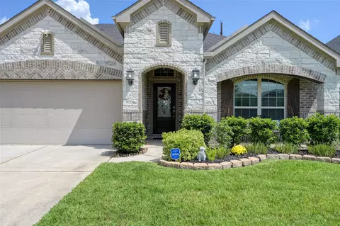 3465 Stablewood Grove Ln, Spring, TX 77386