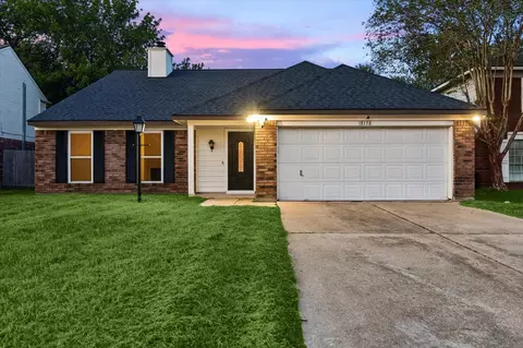 18158 Garden Manor Dr, Houston, TX 77084