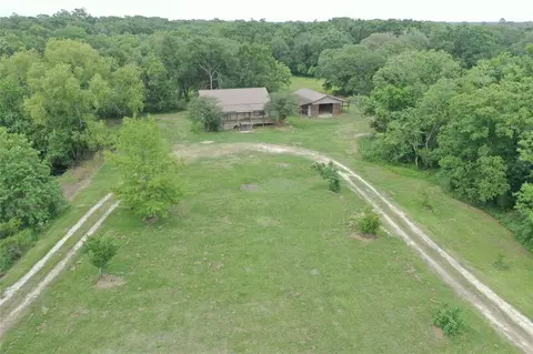 20146 Highway 35 Hwy, Sweeny, TX 77480 photo 1