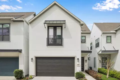 1747 Ojeman Point Ln, Houston, TX 77055