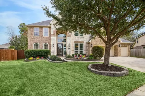 13603 Breakwater Path Loop, Houston, TX 77044 photo 1