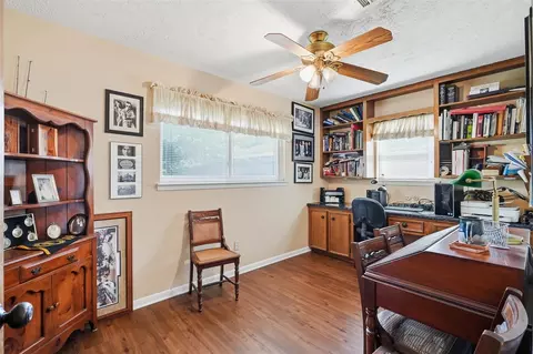 Other - 3903 Ecuador Dr, Pasadena, TX 77504 photo 3 of 5