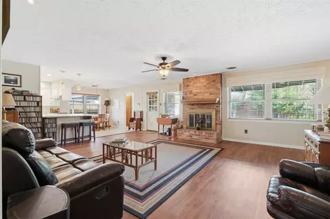 Other - 3903 Ecuador Dr, Pasadena, TX 77504 photo 2 of 5