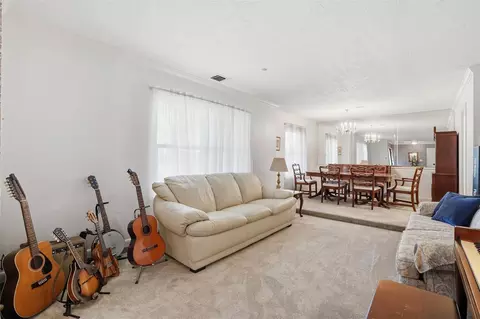 Other - 3903 Ecuador Dr, Pasadena, TX 77504 photo 4 of 5