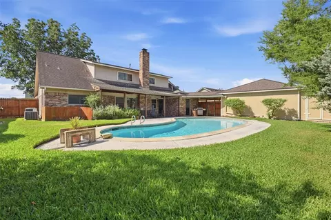 Other - 3903 Ecuador Dr, Pasadena, TX 77504 photo 1 of 5