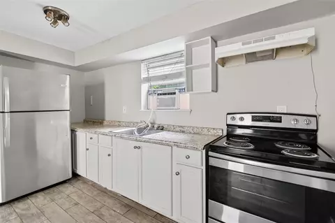 6832 Ave I, Houston, TX 77011