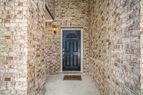 Other - 21906 Trapper Lake Dr, Spring, TX 77388 photo 1 of 10