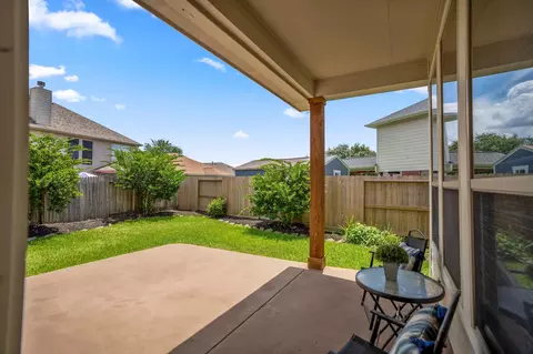 Exterior - 21906 Trapper Lake Dr, Spring, TX 77388 photo 3 of 6