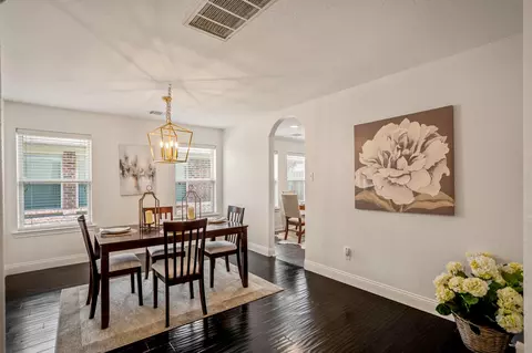 Dining - 21906 Trapper Lake Dr, Spring, TX 77388 photo 1 of 4