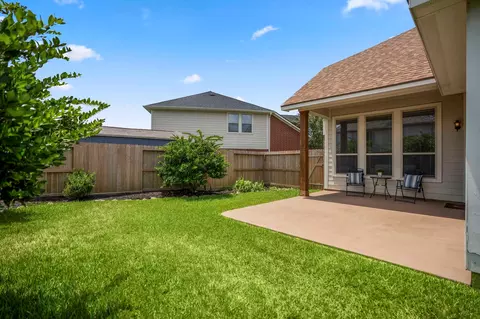 Exterior - 21906 Trapper Lake Dr, Spring, TX 77388 photo 5 of 6
