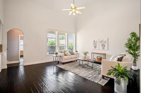 Living - 21906 Trapper Lake Dr, Spring, TX 77388 photo 1 of 6