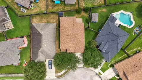 View/Area - 21906 Trapper Lake Dr, Spring, TX 77388 photo 2 of 5