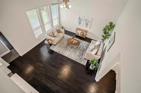 Other - 21906 Trapper Lake Dr, Spring, TX 77388 photo 7 of 10