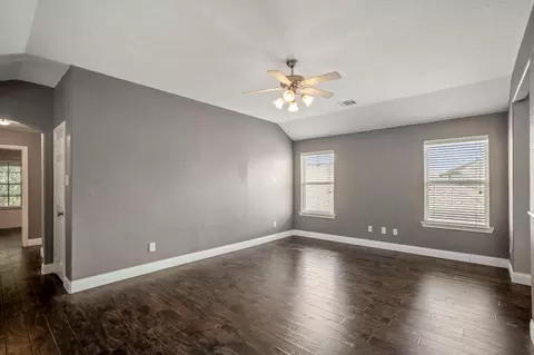 Living - 21906 Trapper Lake Dr, Spring, TX 77388 photo 5 of 6