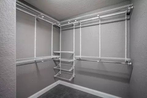 Other - 21906 Trapper Lake Dr, Spring, TX 77388 photo 5 of 10