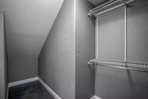 Other - 21906 Trapper Lake Dr, Spring, TX 77388 photo 6 of 10