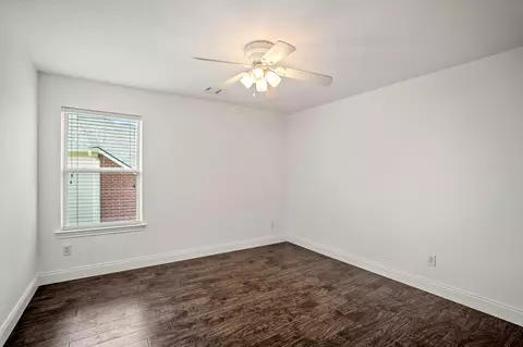 Bedroom - 21906 Trapper Lake Dr, Spring, TX 77388 photo 4 of 8