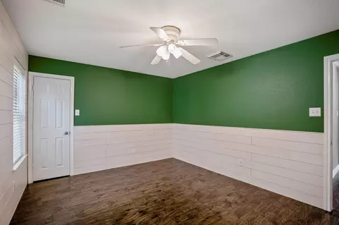 Bedroom - 21906 Trapper Lake Dr, Spring, TX 77388 photo 7 of 8