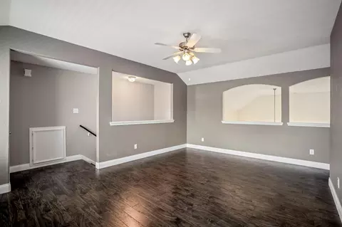 Living - 21906 Trapper Lake Dr, Spring, TX 77388 photo 6 of 6