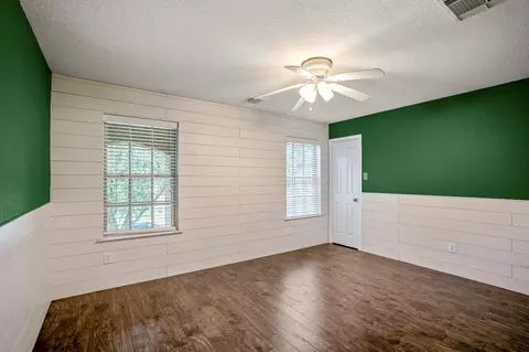Bedroom - 21906 Trapper Lake Dr, Spring, TX 77388 photo 6 of 8