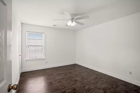 Bedroom - 21906 Trapper Lake Dr, Spring, TX 77388 photo 8 of 8