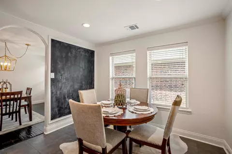 Dining - 21906 Trapper Lake Dr, Spring, TX 77388 photo 3 of 4