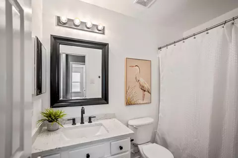 Bath - 21906 Trapper Lake Dr, Spring, TX 77388 photo 3 of 3